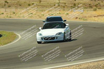 media/Apr-13-2025-Touge2Track (Sun) [[1b03265cc0]]/Red group/Turn 3/